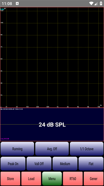 audiotools图5