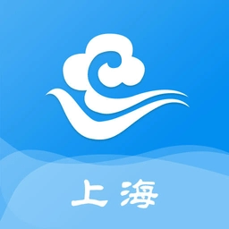 上海知天气安卓直装版