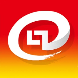 罗庄融媒免费原版