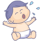 胡胡影视安卓免费版