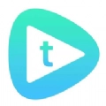 小春影视TV官方最新版