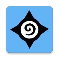 HSReplay