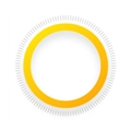 insta360官方正版