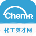 化工英才网手机免费版