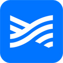 学浪抖音