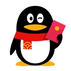 QQ儿童版