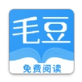 白熊阅读
