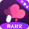 真人欢聊