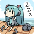 zzzfun动漫网