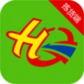 华盛拣货端安卓免费版