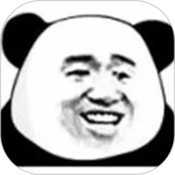 搞笑P图