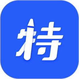 特种作业手机正版