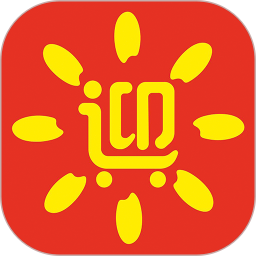 迎米生活