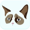 CatDog