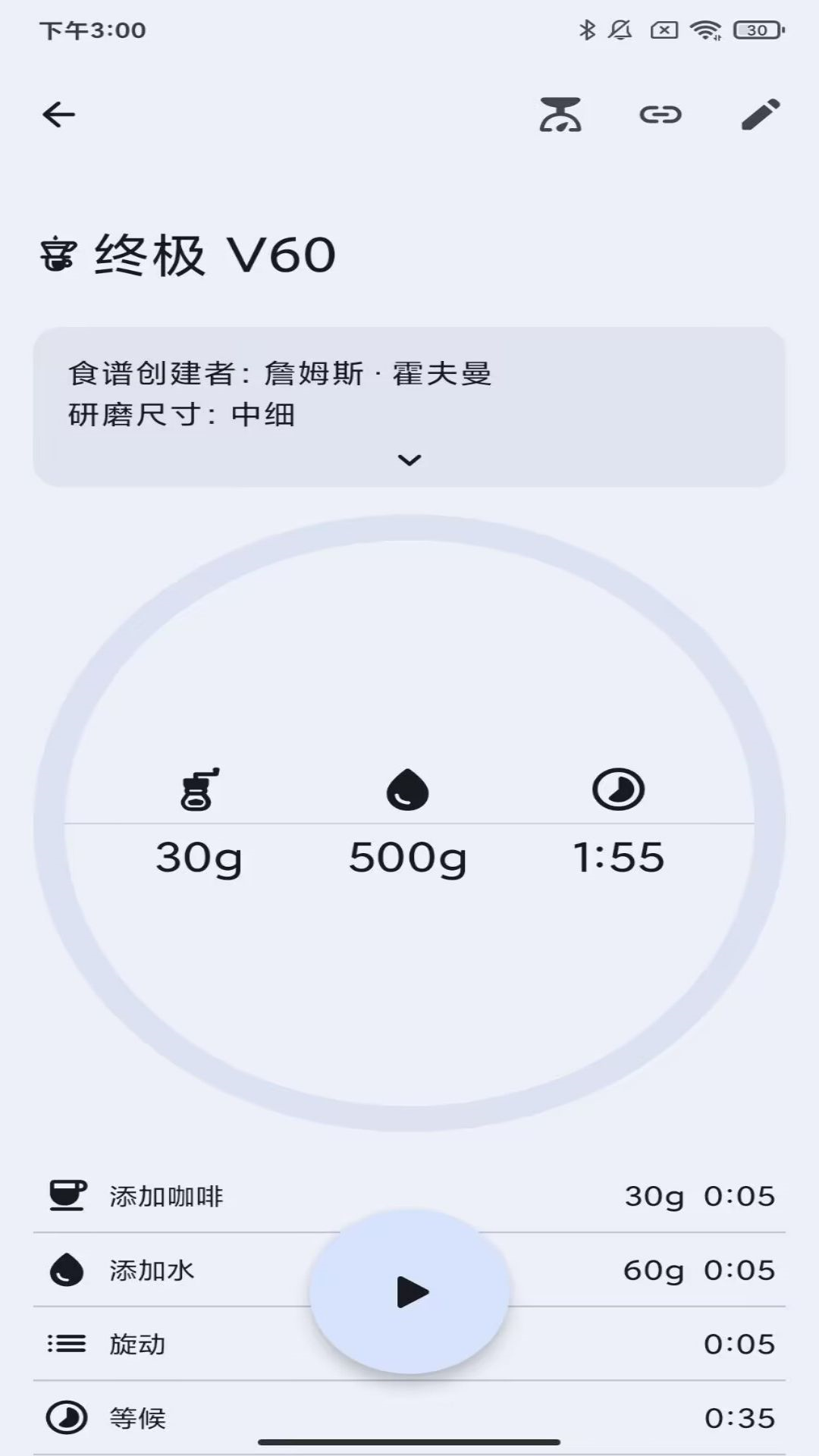 义礼绿森安卓直装版图2