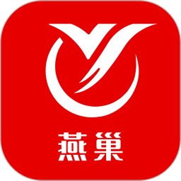 燕巢数字外卖安卓直装版