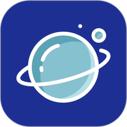 外星团商家官方正版