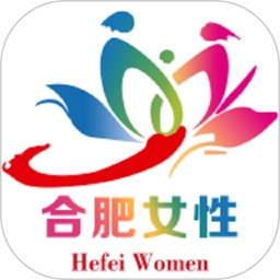 智慧妇联云平台手机正版