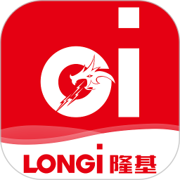 光伏智云通用版