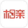 微相亲