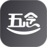 五念店长免费原版