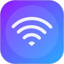 WiFi万能宝直装版
