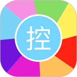 主题控无广告版