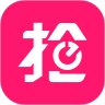抢我安卓免费版