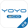 YOYO社区安卓免费版