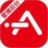 A房宝管理
