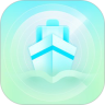 e航海最新版