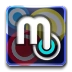 MultiTouch Tester