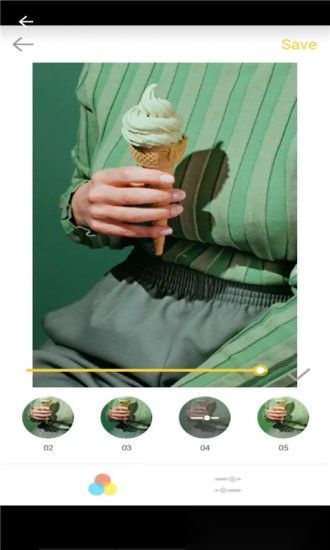 HujiCam手机免费版图2