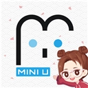 足记原版