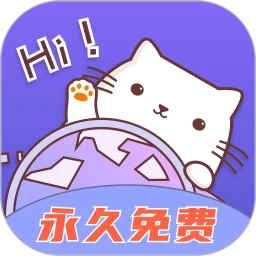 桌面宠物多多官方版