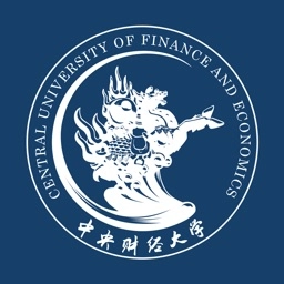 移动中财大正版