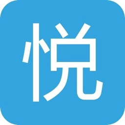 驾考理论培训手机正版