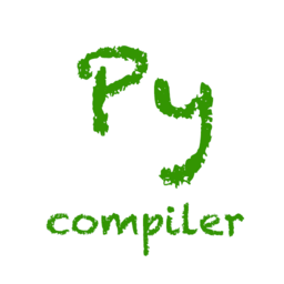 python编译器正版
