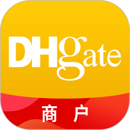 dhgate敦煌网