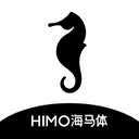 海马体照相馆手机免费版