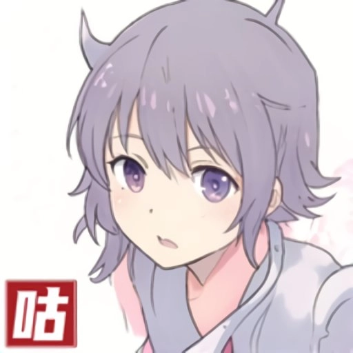 咕咕番剧正版