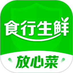 食行生鲜安卓官方版