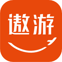 中青旅遨游旅行最新免费版