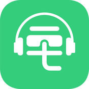三毛游原版