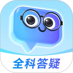 有道小P安卓直装版
