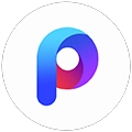 POCO桌面免费版