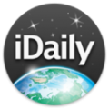 iDaily安卓官方版