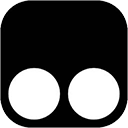 tampermonkey插件通用版