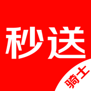 京东外卖兼职