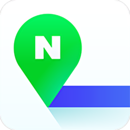 naver地图官方最新版
